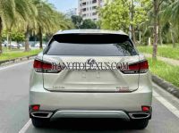 Lexus RX 300 2021 Số tự động giá đẹp