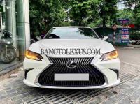 Cần bán xe Lexus ES Số tự động 2019