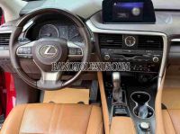 Bán xe Lexus RX 200t sx 2016 - giá rẻ