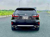 Cần bán xe Lexus RX 350 2017 Số tự động