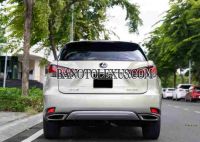 Cần bán gấp Lexus RX 300 năm 2020 giá cực tốt