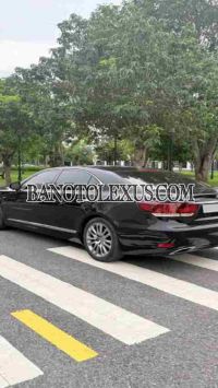 Cần bán xe Lexus LS Số tự động 2014