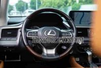 Lexus RX 300 2020 Máy xăng đẹp long lanh