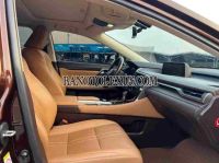 Lexus RX 350 sản xuất 2016 cực chất!
