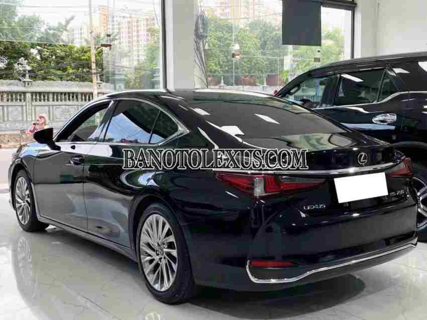 Cần bán Lexus ES 250 2019, xe đẹp giá rẻ bất ngờ