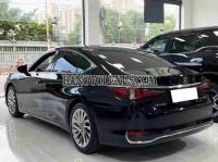 Cần bán Lexus ES 250 2019, xe đẹp giá rẻ bất ngờ