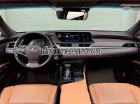 Lexus ES 250 2021 Số tự động cực đẹp!