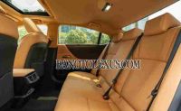 Bán Lexus ES 250 2025 - màu Đen - xe Nhập khẩu - giá tốt