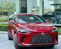 Lexus RX 350 Premium 2025  Số tự động, GIÁ GIẬT MÌNH