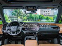 Lexus RX 350 Premium sx 2025 Máy xăng