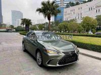 Bán Lexus ES 250 năm 2025, màu Xanh, xe Nhập khẩu