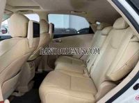 Lexus RX 450h năm 2010 cần bán