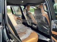 Bán Lexus LX 600 Urban Máy xăng sản xuất 2025