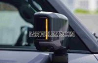 Bán xe Lexus GX 550 Luxury 2025