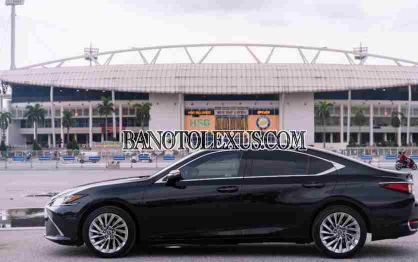 Bán Lexus ES 250 2022 - giá tốt