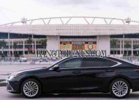 Bán Lexus ES 250 2022 - giá tốt