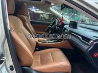 Cần bán xe Lexus RX Số tự động 2021