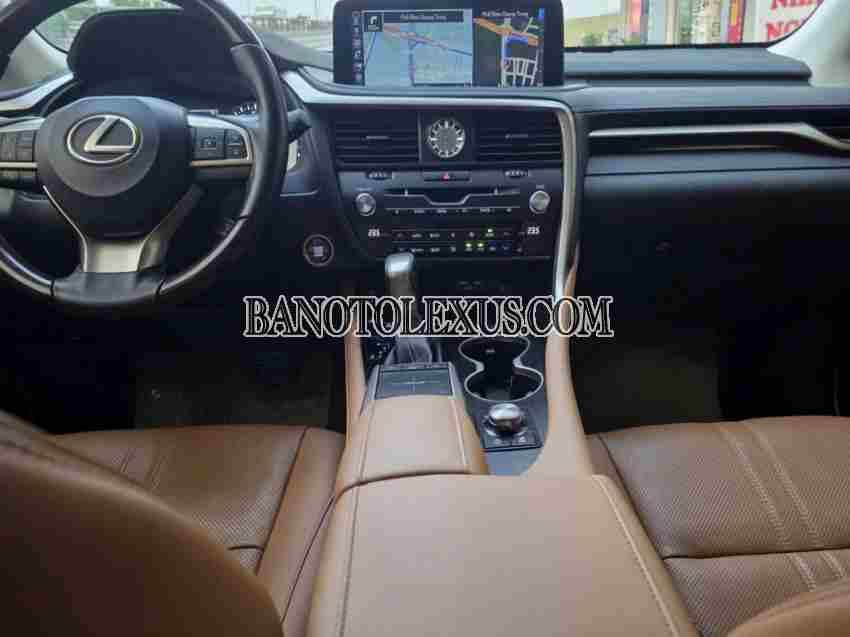 Cần bán xe Lexus RX 300 2022 Số tự động
