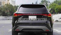 Cần bán xe Lexus RX 350 Premium sx 2024