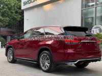 Cần bán xe Lexus RX 350L 2022 Số tự động màu Đỏ