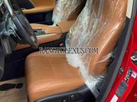 Cần bán xe Lexus RX 350L sx 2022