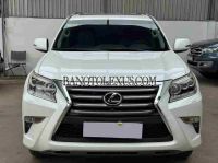 Lexus GX 460 2014, xe đẹp, hết ý