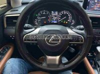Cần bán xe Lexus RX 350 2021, xe đẹp