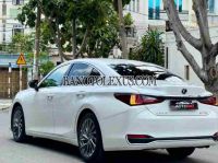 Bán xe Lexus ES 250 sx 2019 - giá rẻ