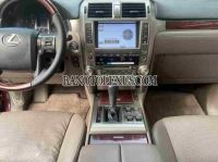 Lexus GX 460 2011 - Giá tốt