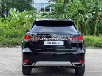 Cần bán xe Lexus RX 300 màu Đen 2022