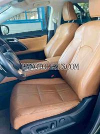 Cần bán xe Lexus RX 300 2022 Số tự động