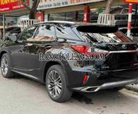 Lexus RX 350 năm 2016 cần bán