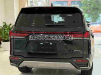 Bán Lexus LX 600 Vip Máy xăng sản xuất 2025