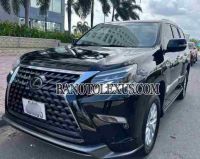 Bán xe Lexus GX 460 sx 2010 - giá rẻ