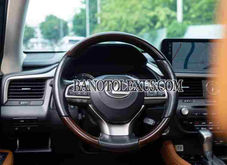 Cần bán nhanh Lexus RX 300 2020 cực đẹp
