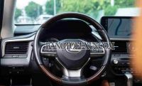 Cần bán nhanh Lexus RX 300 2020 cực đẹp