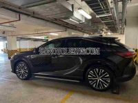 Cần bán Lexus RX 350 Premium 2023 xe đẹp