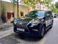 Bán xe Lexus GX 460 đời 2010 - Giá tốt
