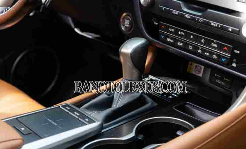 Bán xe Lexus RX 300 đời 2020 - Giá tốt