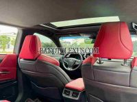 Cần bán xe Lexus ES 250 F Sport 2022, xe đẹp