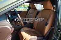 Cần bán xe Lexus ES 250 năm 2021 màu Xanh cực đẹp