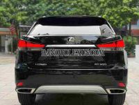 Bán xe Lexus RX 300 đời 2022 - Giá tốt