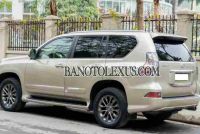 Cần bán xe Lexus GX 460 sx 2010