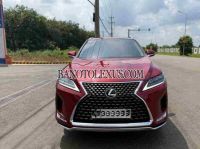 Xe Lexus RX 300 đời 2022 đẹp bán gấp