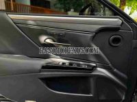 Bán Lexus ES 250 F Sport 2021 - Đen