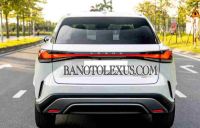 Cần bán Lexus RX 350 Premium Máy xăng 2025 màu Trắng