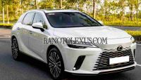 Cần bán xe Lexus RX Số tự động 2025