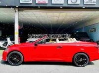 Lexus IS 250C 2009 Số tự động cực đẹp!