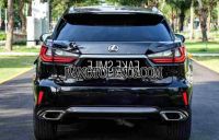 Lexus RX 350 2018 Máy xăng, xe đẹp