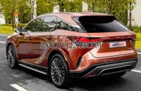 Cần bán xe Lexus RX 350 Luxury 2023 Số tự động màu Đồng